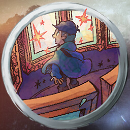 Coleccionista de arte