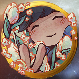 Este chico encantador