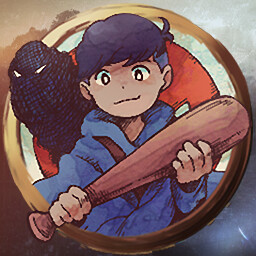 ¿A quién vas a llamar?