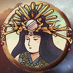 Érase una vez una sequía