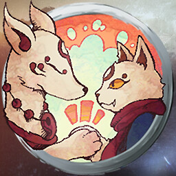 El tiempo lo cura todo