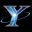SUPER ROBOT WARS Y icon