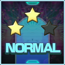 Normal Intermediate