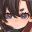 Towa and the Guardians of the Sacred Tree icon