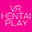 VR HENTAI PLAY icon