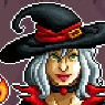 Icon for Crafty Witch 