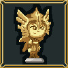 Icon for Wave 30 on Eir