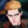 Sinthetic Demo icon