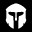 Dimakerus icon