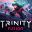 Trinity Fusion icon