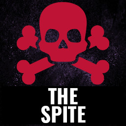 The Spite