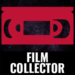 Film Collector