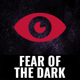 Fear Of The Dark