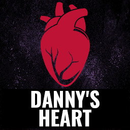 Danny's Heart