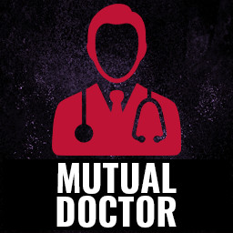 Mutual Doctor