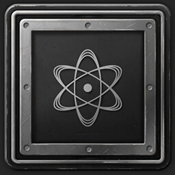 Today is a Good Day for Science