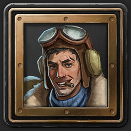 Proficient Pilot