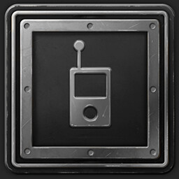 Remote Possibilities