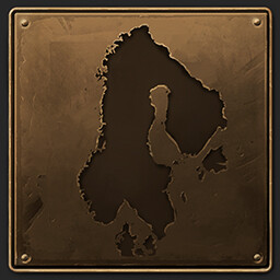 Arctic Warfare