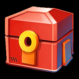 Icon for Level_3
