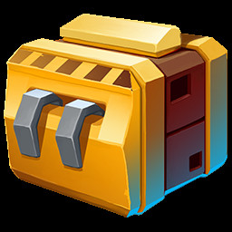 Icon for Level_4