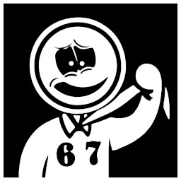 Errungenschaften-Symbol