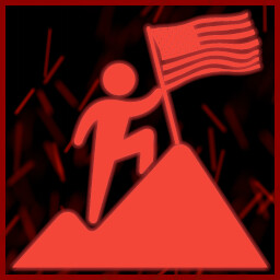 Errungenschaften-Symbol