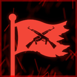 Errungenschaften-Symbol