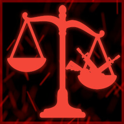 Errungenschaften-Symbol
