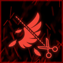 Errungenschaften-Symbol