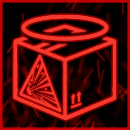 Errungenschaften-Symbol