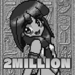 2 000 000 points
