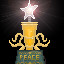 peace prize