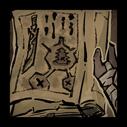 Ancient Ruins