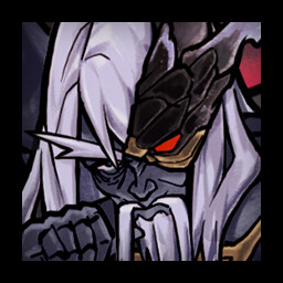 Evil source