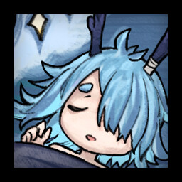 Have many dreams