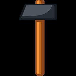 Icon for Level_2