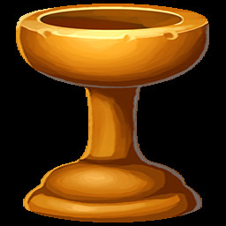 Icon for Level_3