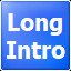 Long Introduction