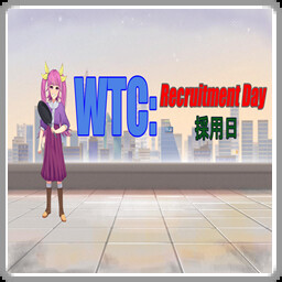 New Game