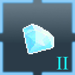 Diamond Collector II
