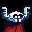 Doomed to Hell icon