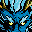 Yokai Hunter Shintaro icon
