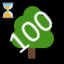 Icon for Poplar demand more time