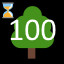Icon for Apprentice tree