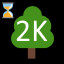 Y2K Tree