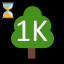 Icon for Future Tree