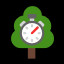 Icon for Review Tree 2023