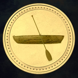 Icon for Pirate engineer