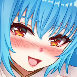 Icon for Monster Girl 2